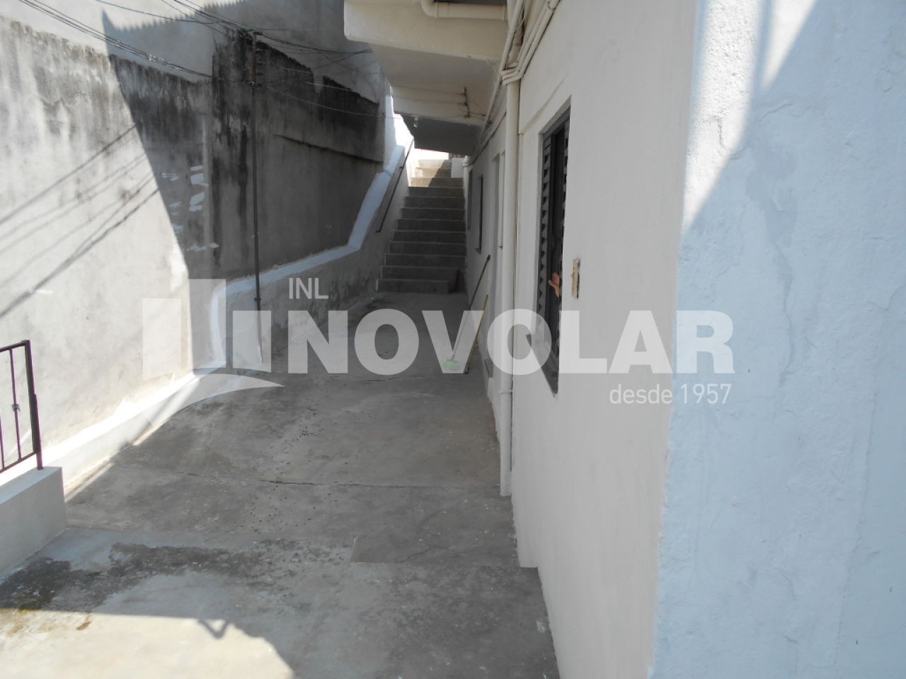 Foto 8 do imóvel RA3944