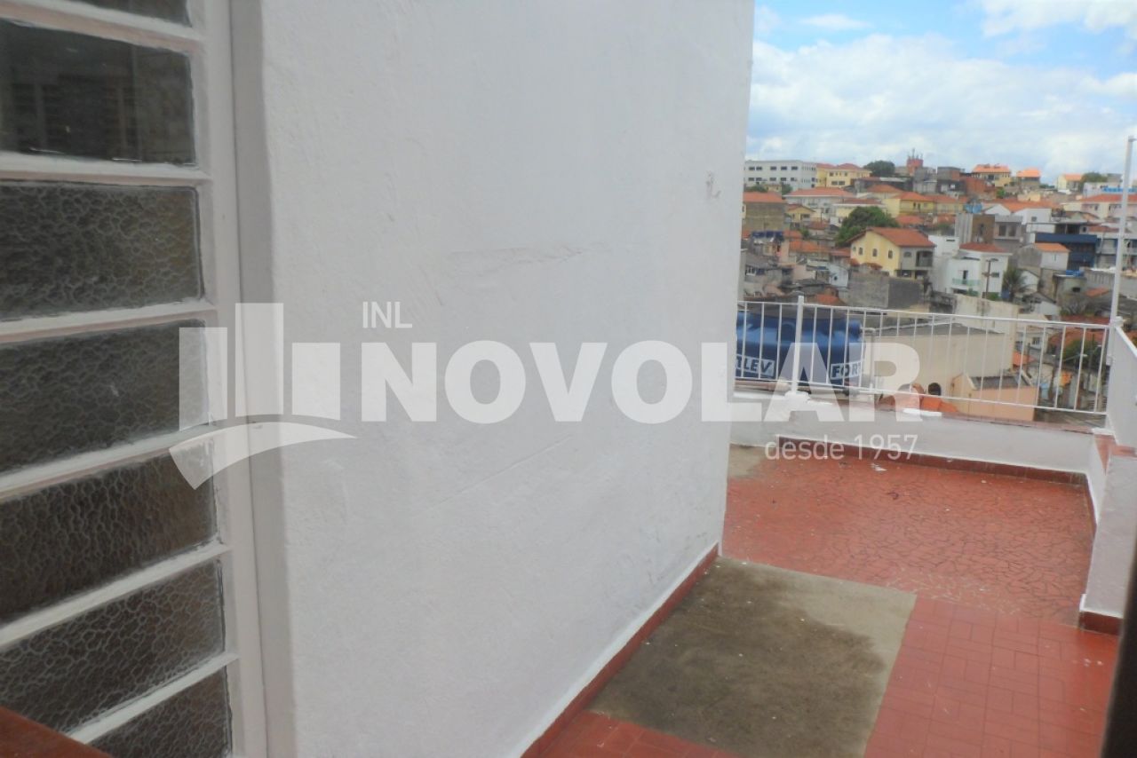 Foto 19 do imóvel RA3944