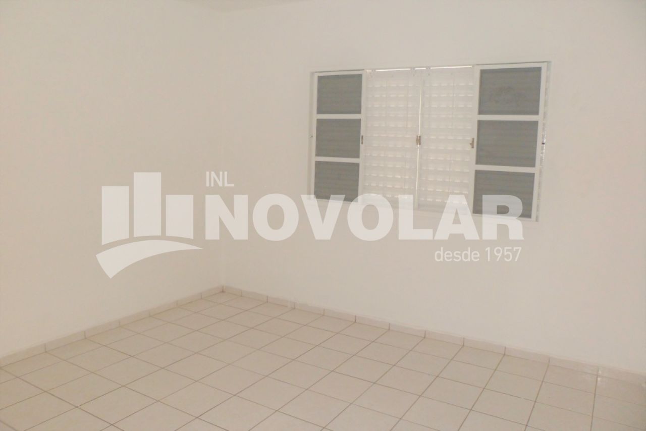 Foto 15 do imóvel RA3944