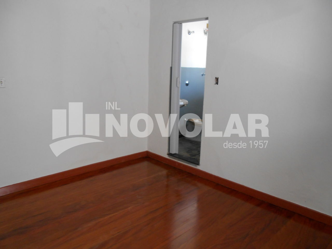 Foto 3 do imóvel RA3944