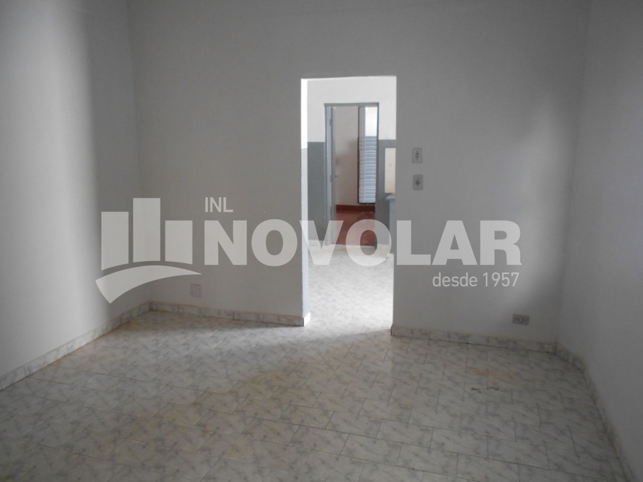 Foto 4 do imóvel RA3944