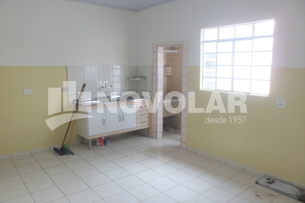 Foto 13 do imóvel RA3944