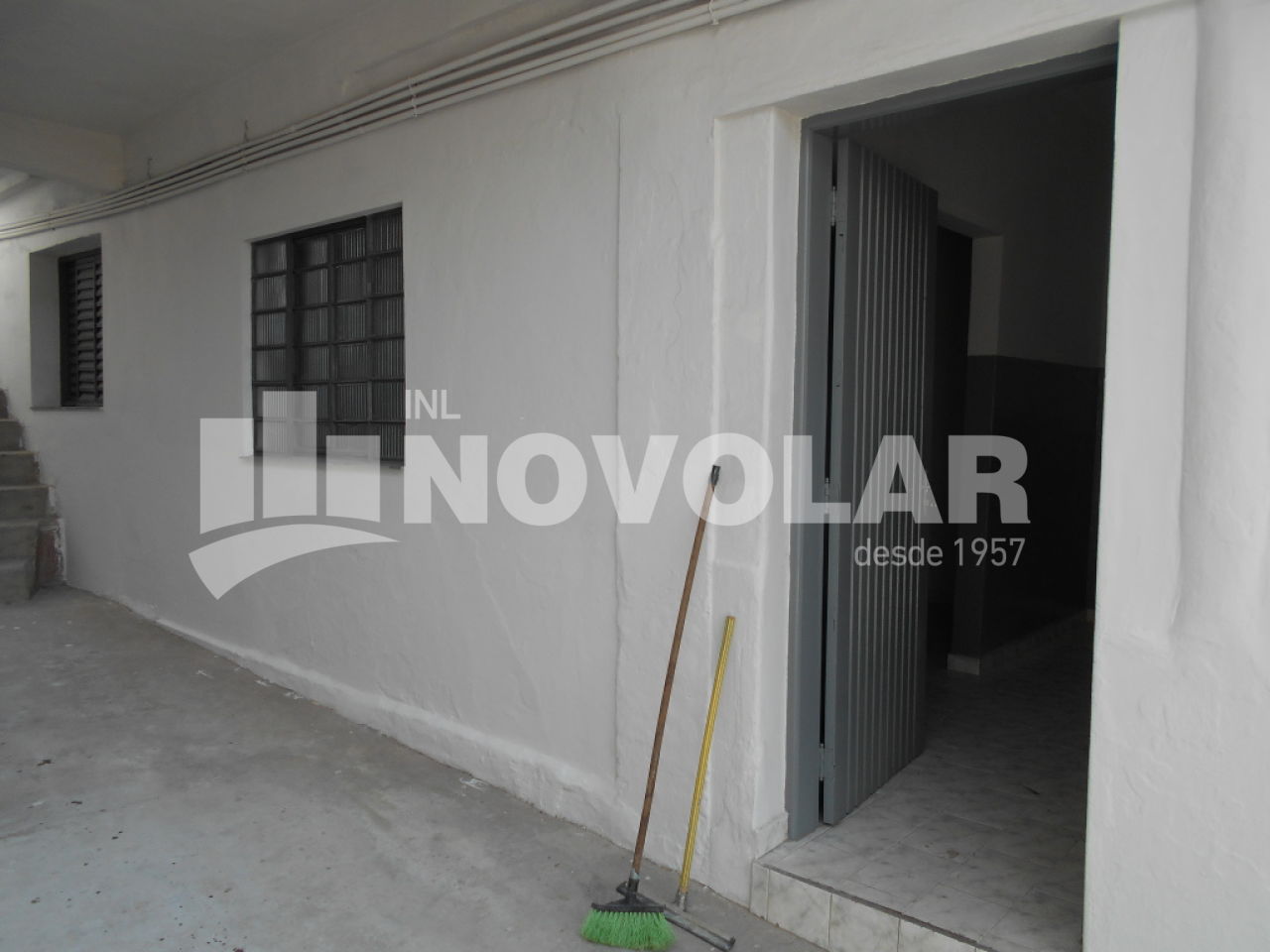 Foto 9 do imóvel RA3944