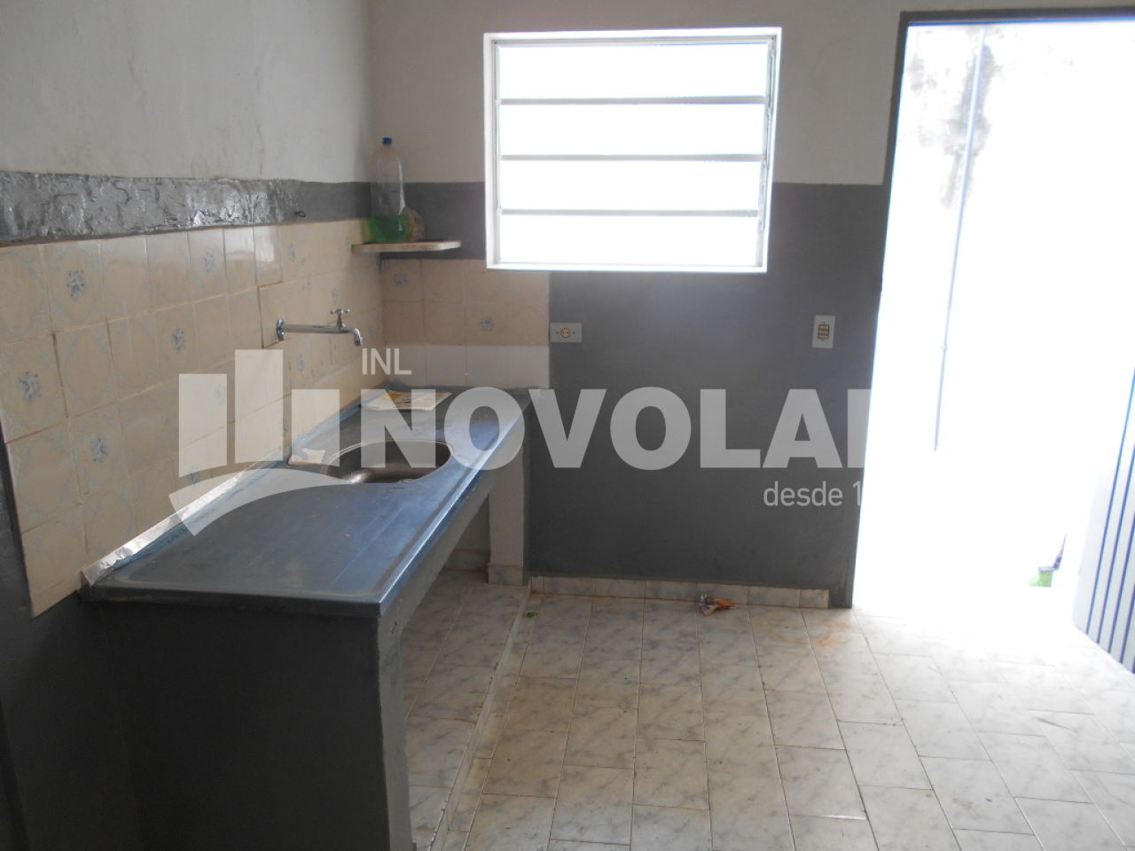 Foto 7 do imóvel RA3944