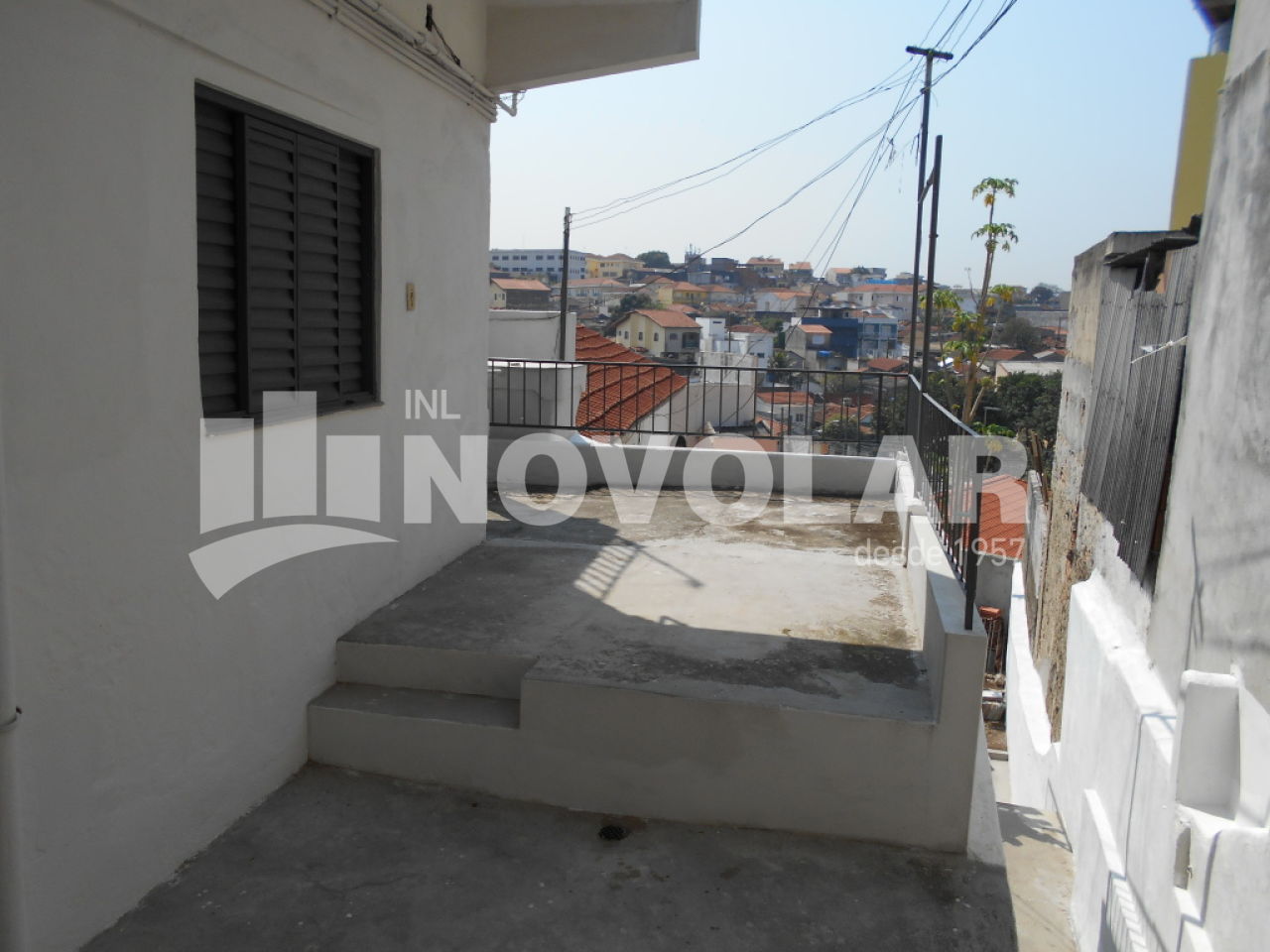 Foto 11 do imóvel RA3944