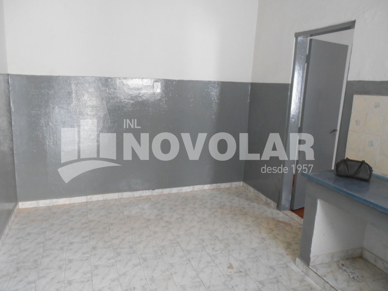 Foto 6 do imóvel RA3944