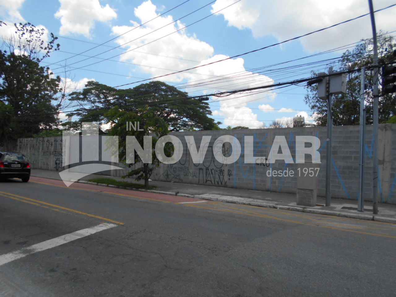 Foto 3 do imóvel RA3947