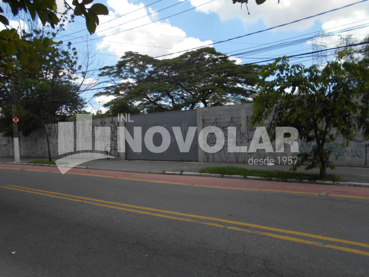 Foto 6 do imóvel RA3947