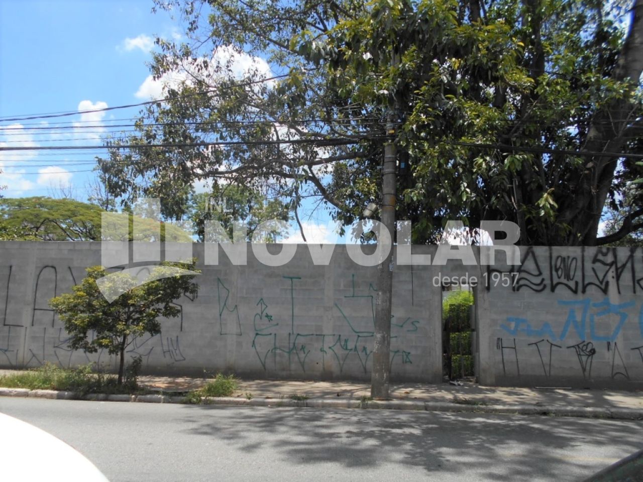 Foto 1 do imóvel RA3947