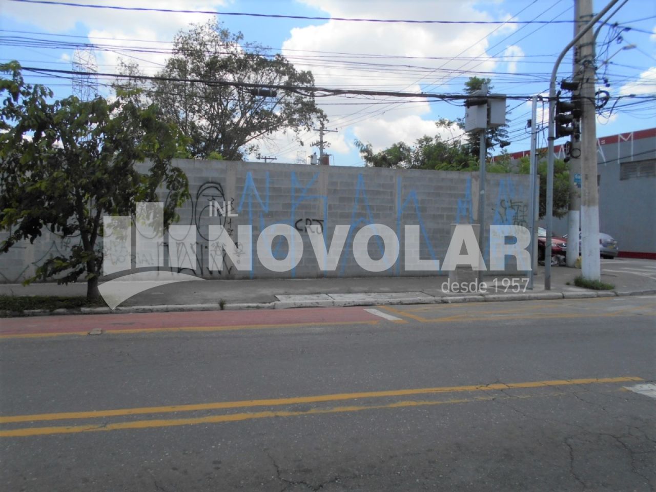 Foto 2 do imóvel RA3947