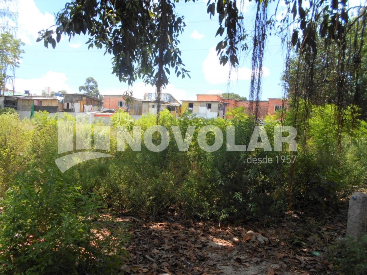 Foto 5 do imóvel RA3947