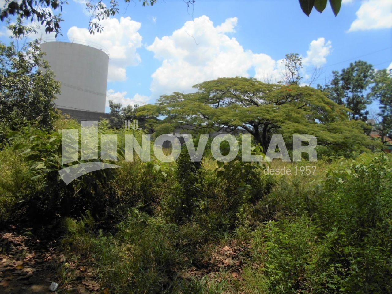 Foto 4 do imóvel RA3947