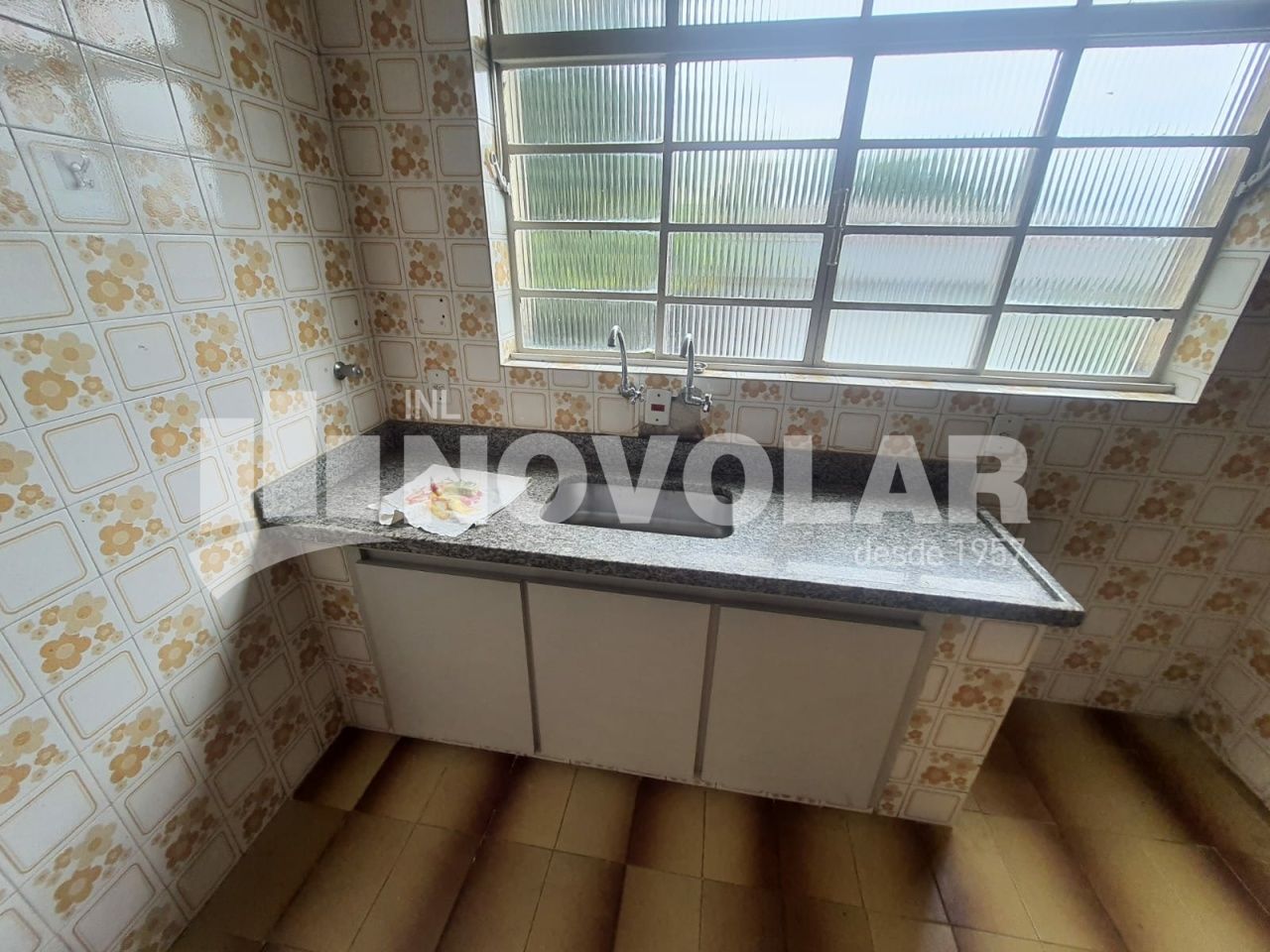 Foto 3 do imóvel RA3966