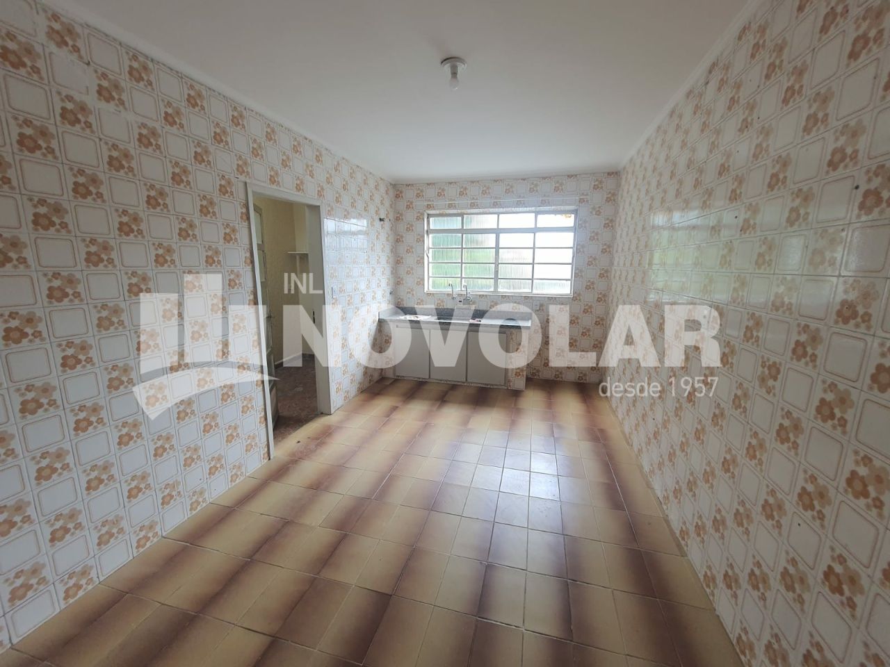 Foto 1 do imóvel RA3966