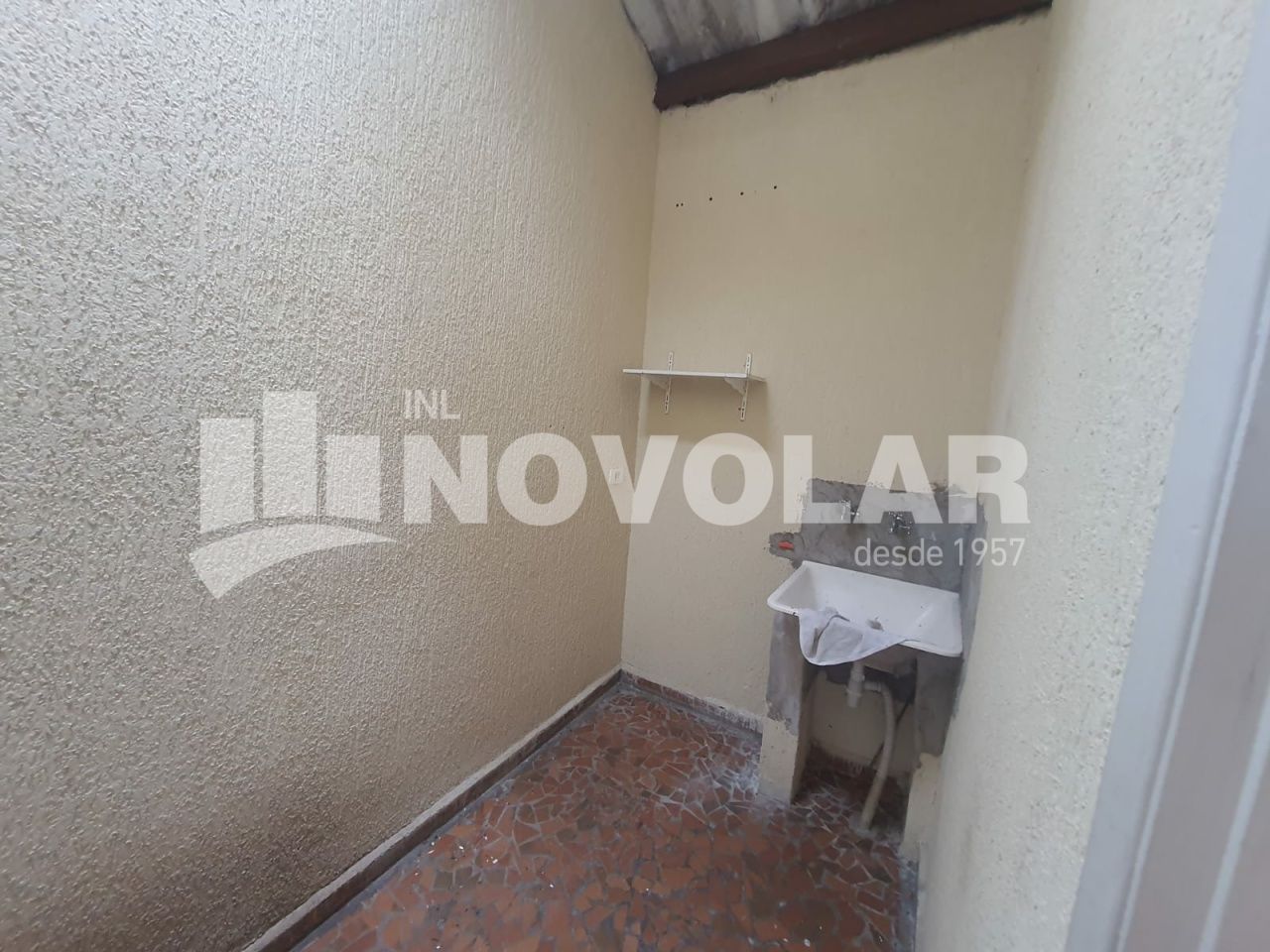 Foto 13 do imóvel RA3966