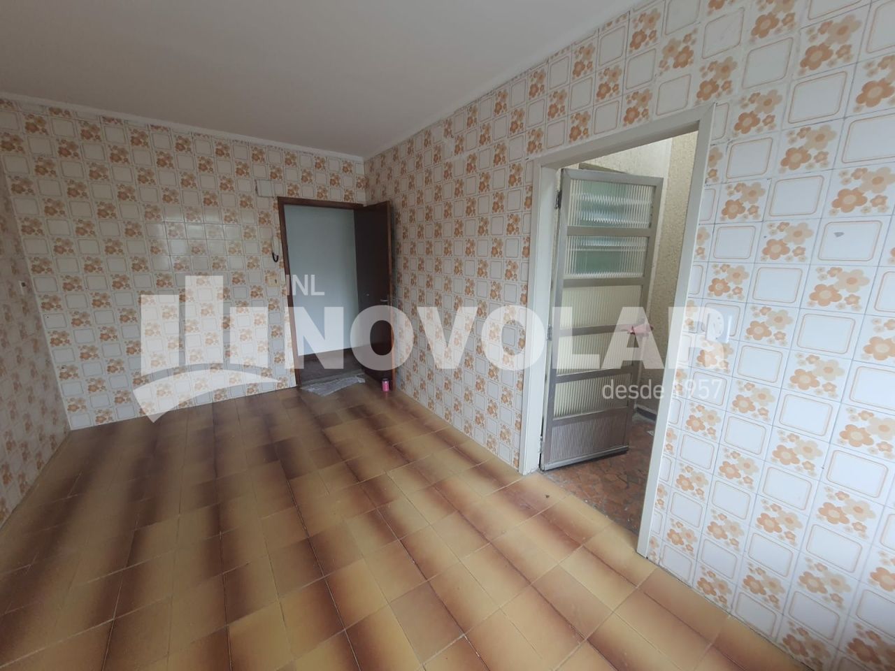 Foto 2 do imóvel RA3966