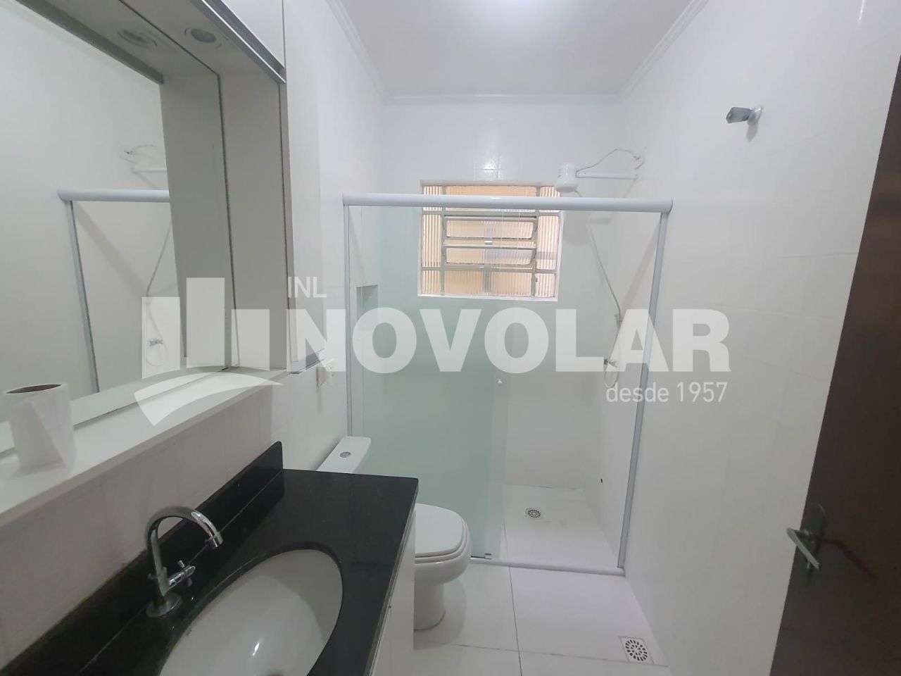 Foto 4 do imóvel RA3966