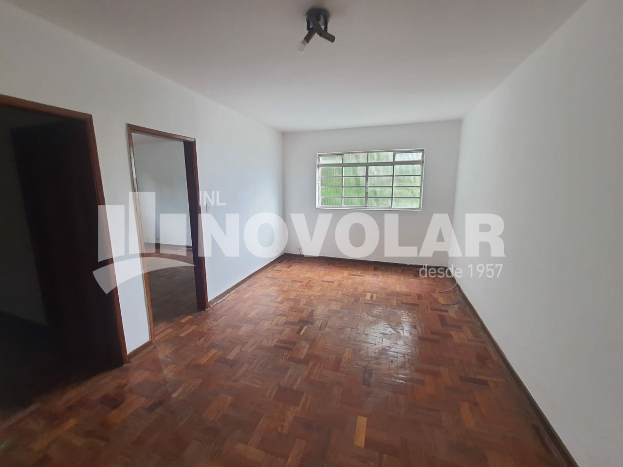 Foto 5 do imóvel RA3966