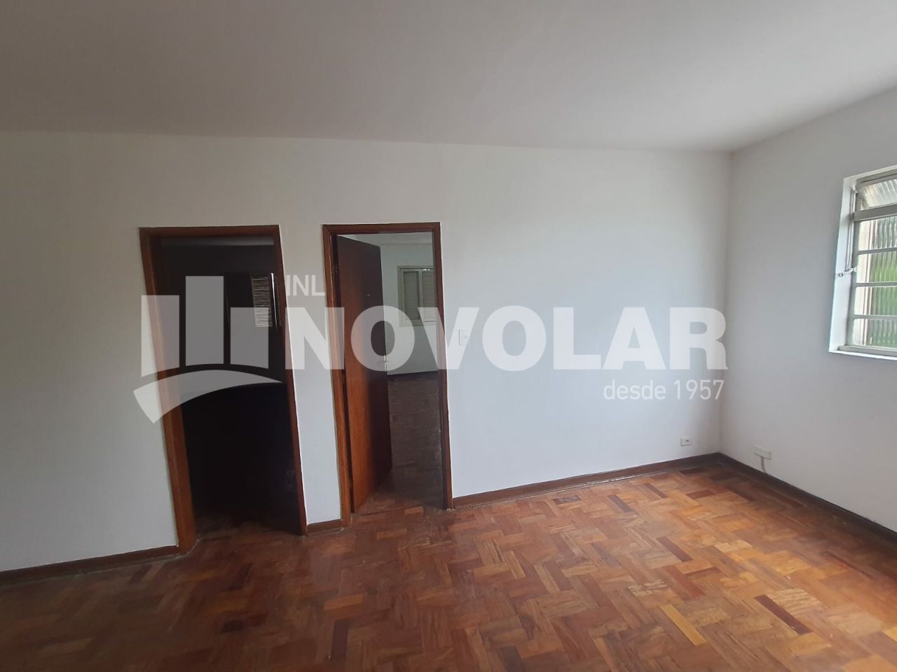 Foto 6 do imóvel RA3966