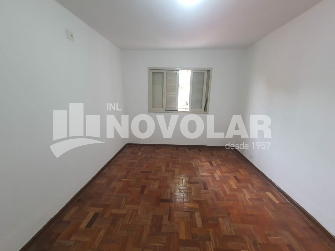 Foto 7 do imóvel RA3966