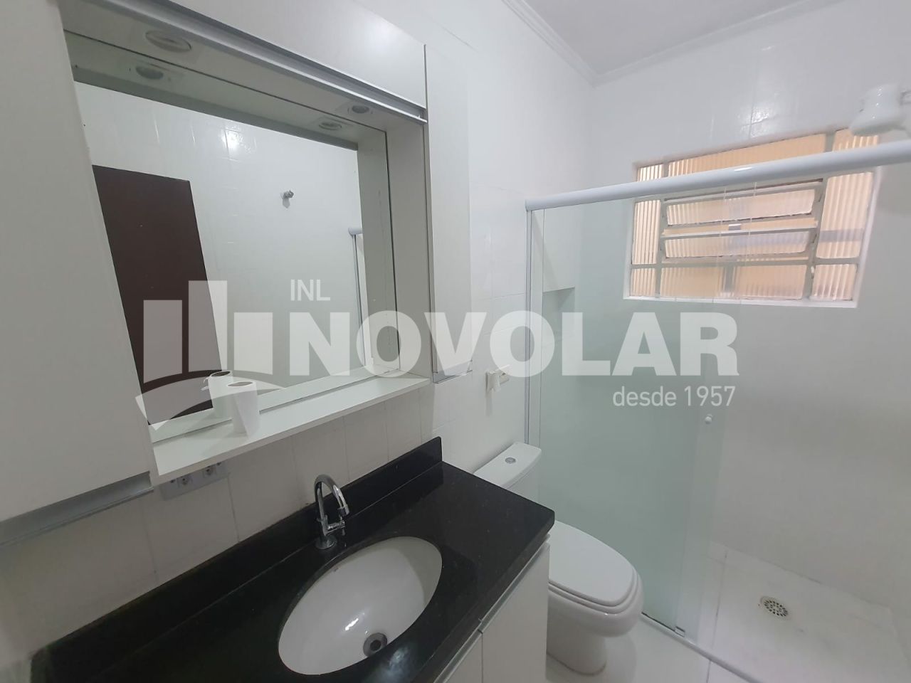 Foto 8 do imóvel RA3966