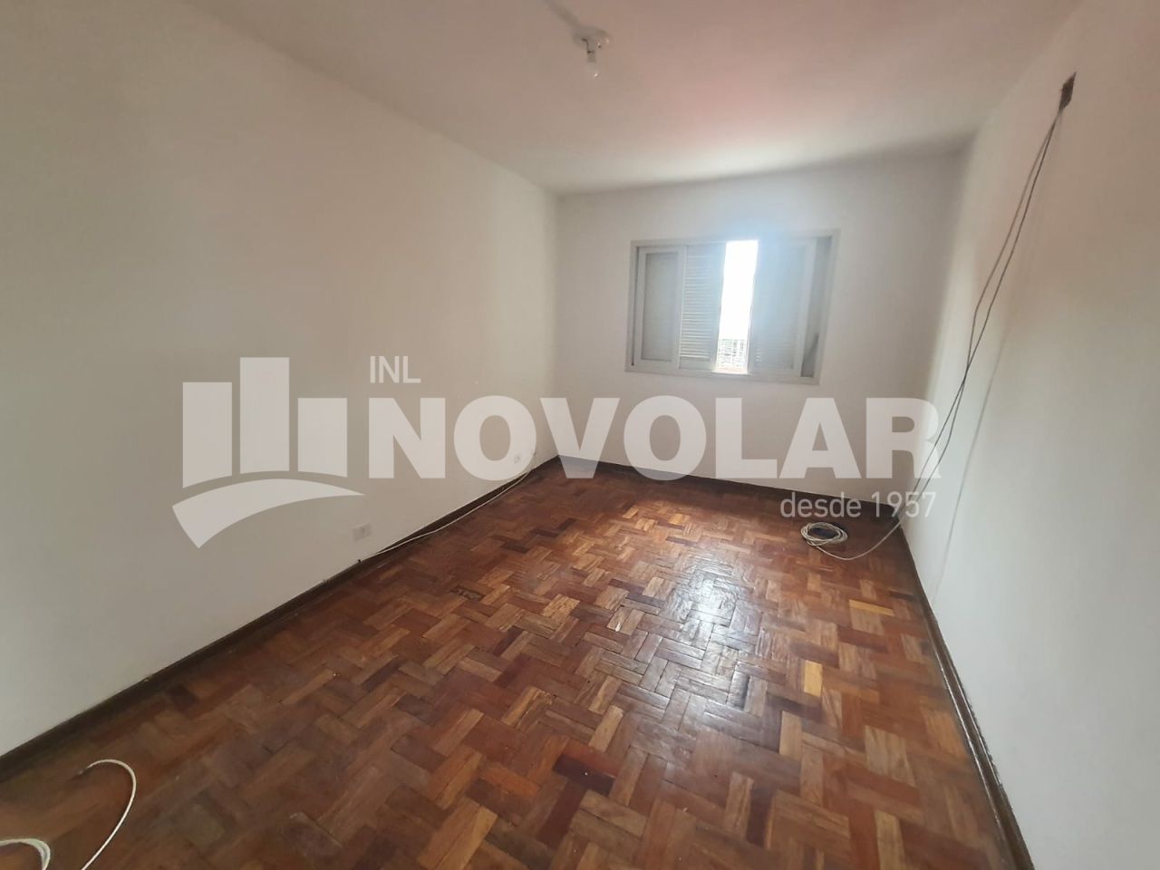 Foto 9 do imóvel RA3966