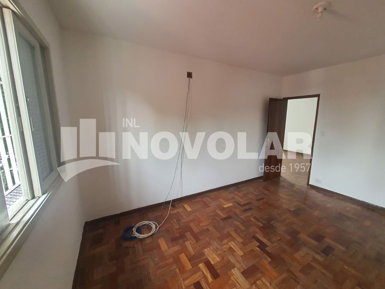 Foto 10 do imóvel RA3966