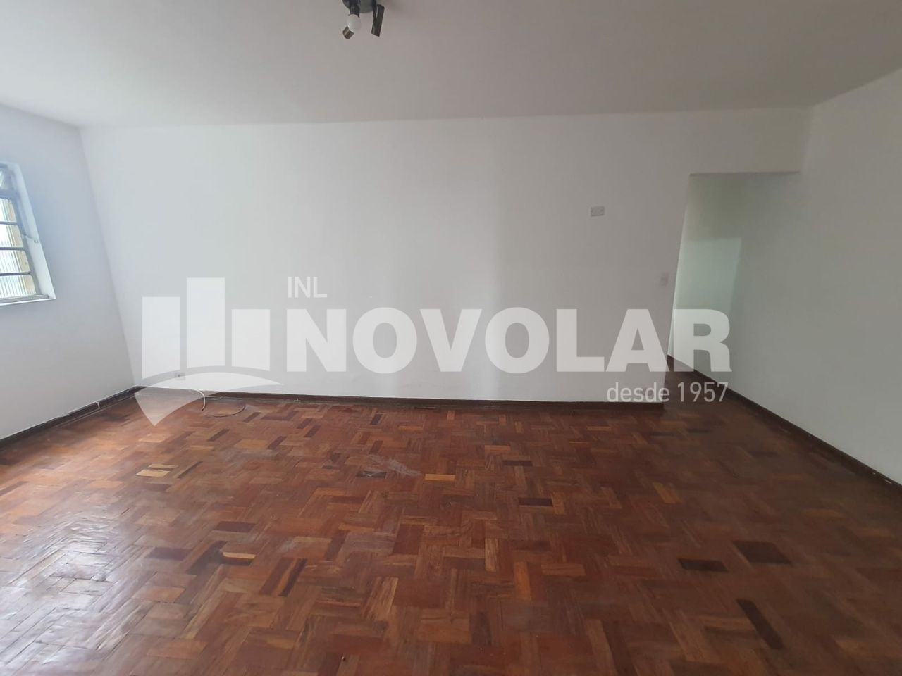 Foto 11 do imóvel RA3966