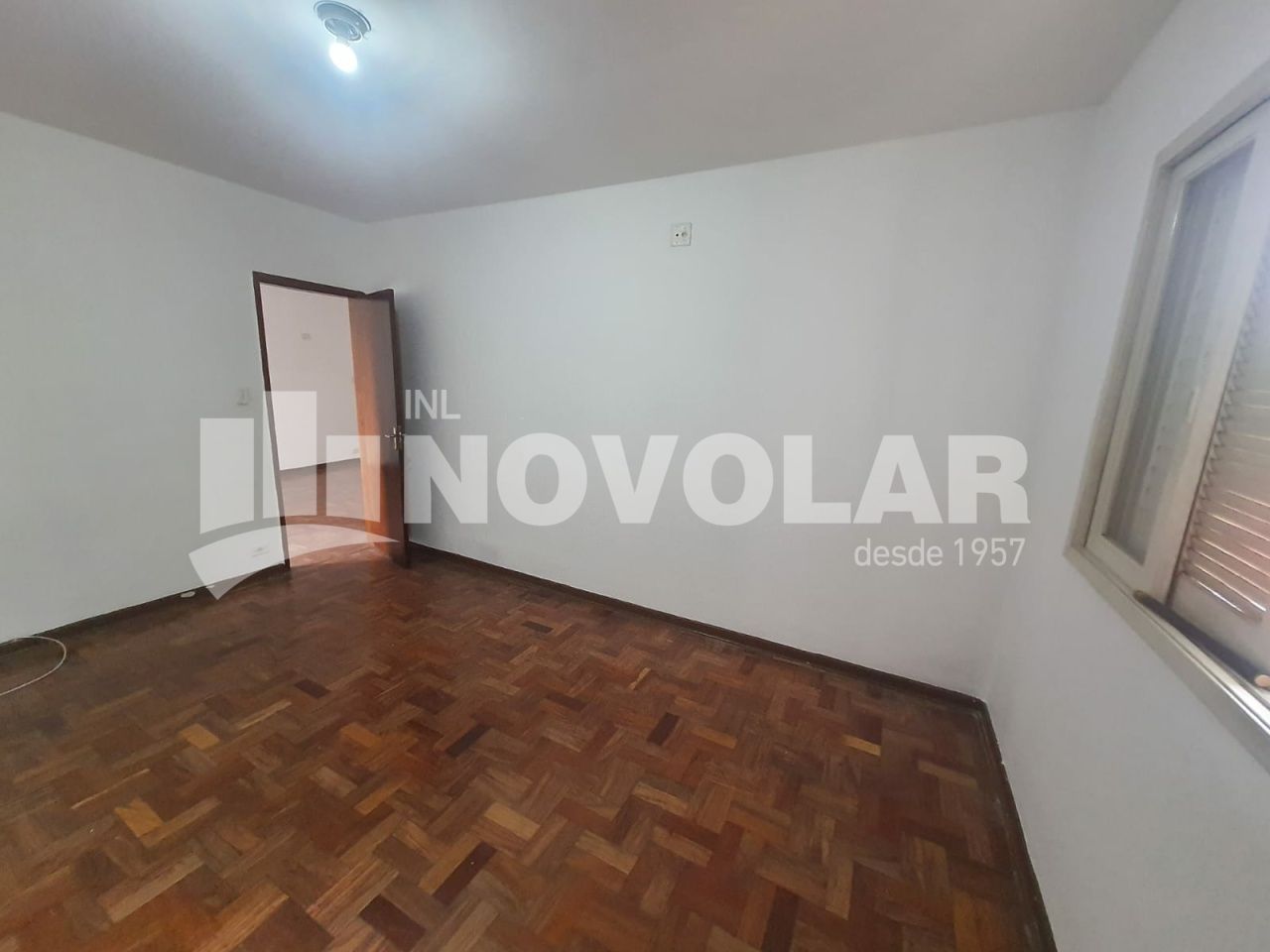 Foto 12 do imóvel RA3966