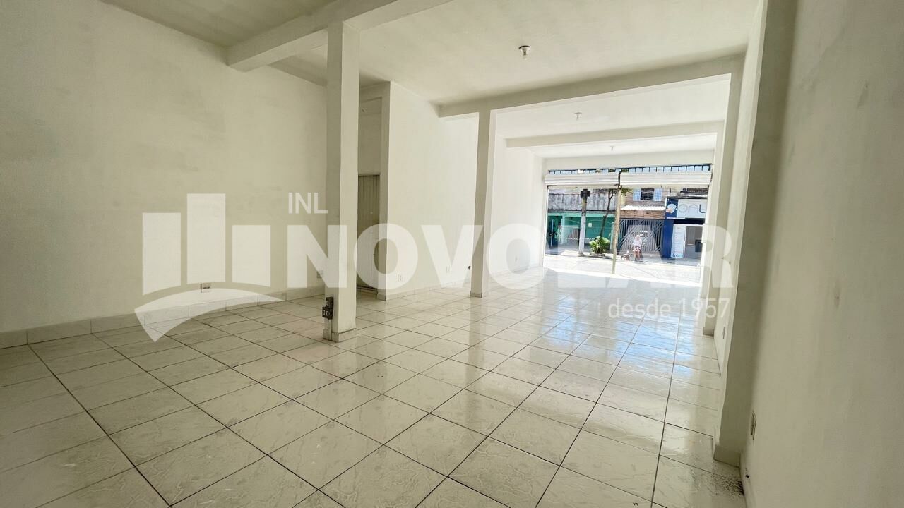 Foto 1 do imóvel RA3968