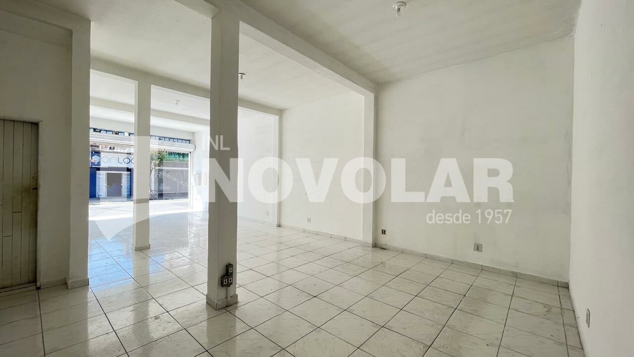 Foto 2 do imóvel RA3968