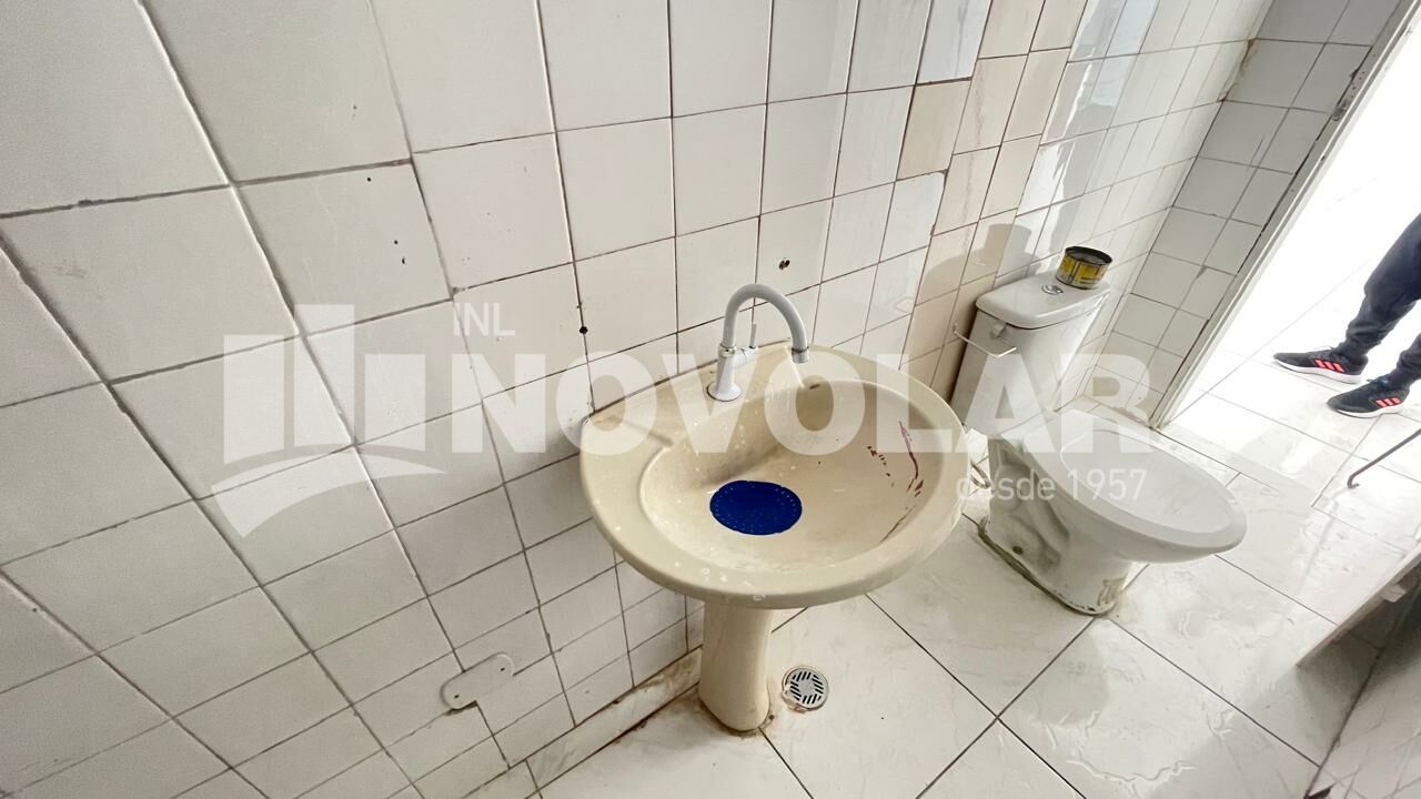 Foto 13 do imóvel RA3968