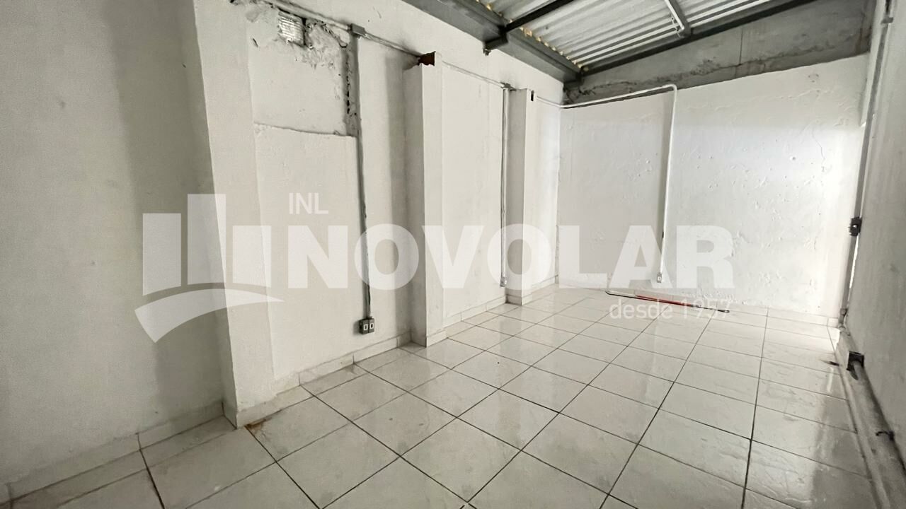 Foto 8 do imóvel RA3968