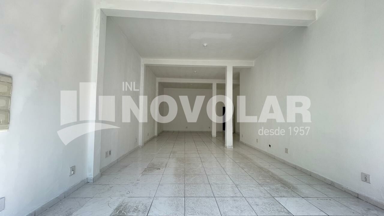 Foto 6 do imóvel RA3968