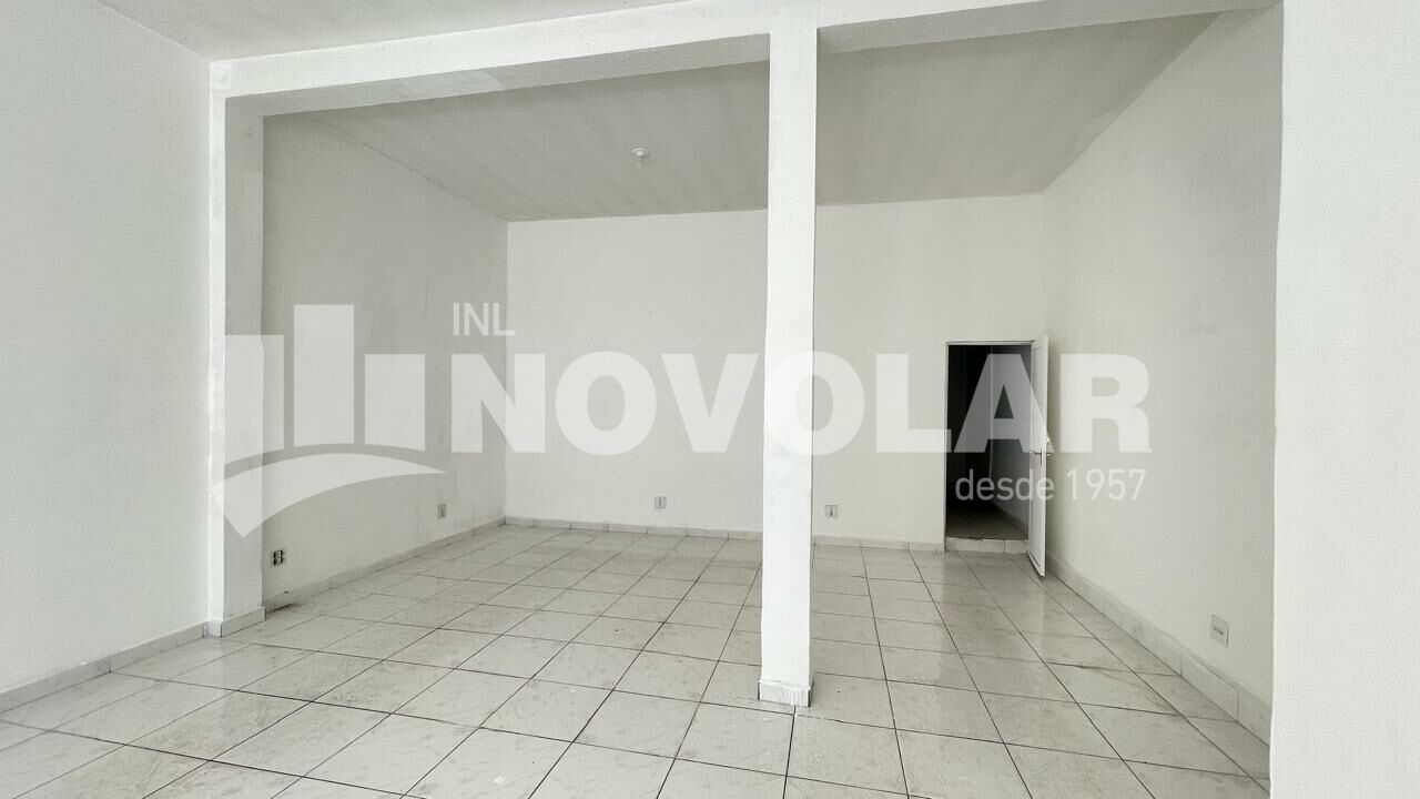 Foto 3 do imóvel RA3968