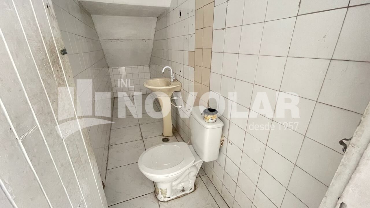 Foto 14 do imóvel RA3968