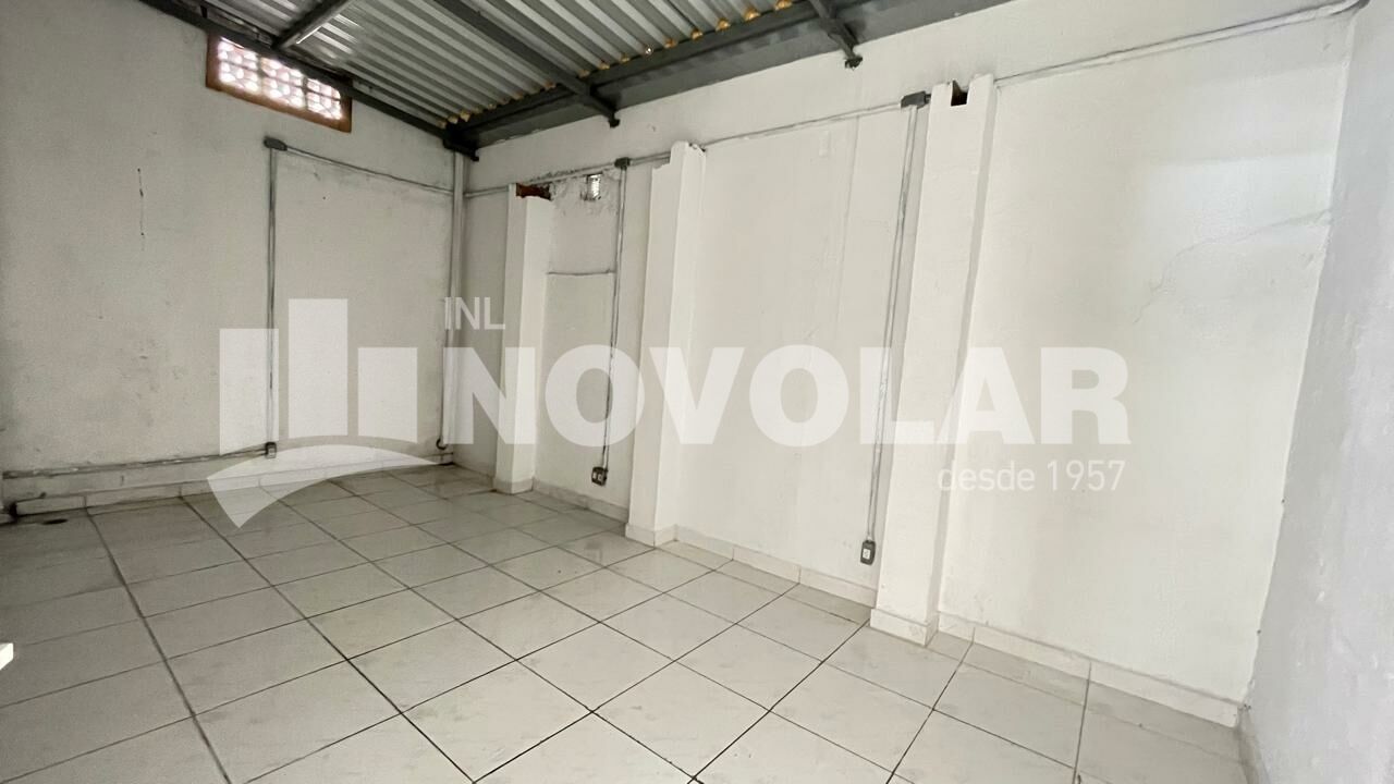 Foto 9 do imóvel RA3968