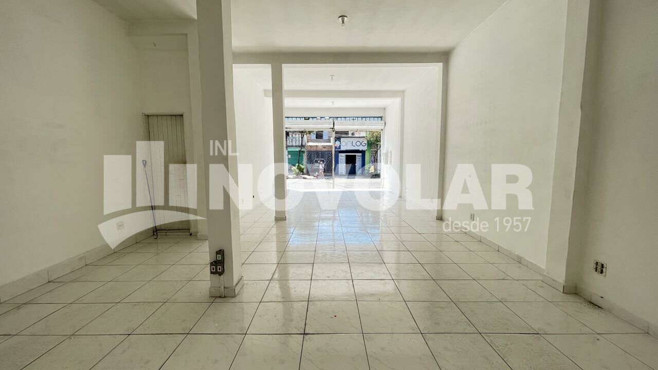 Foto 4 do imóvel RA3968