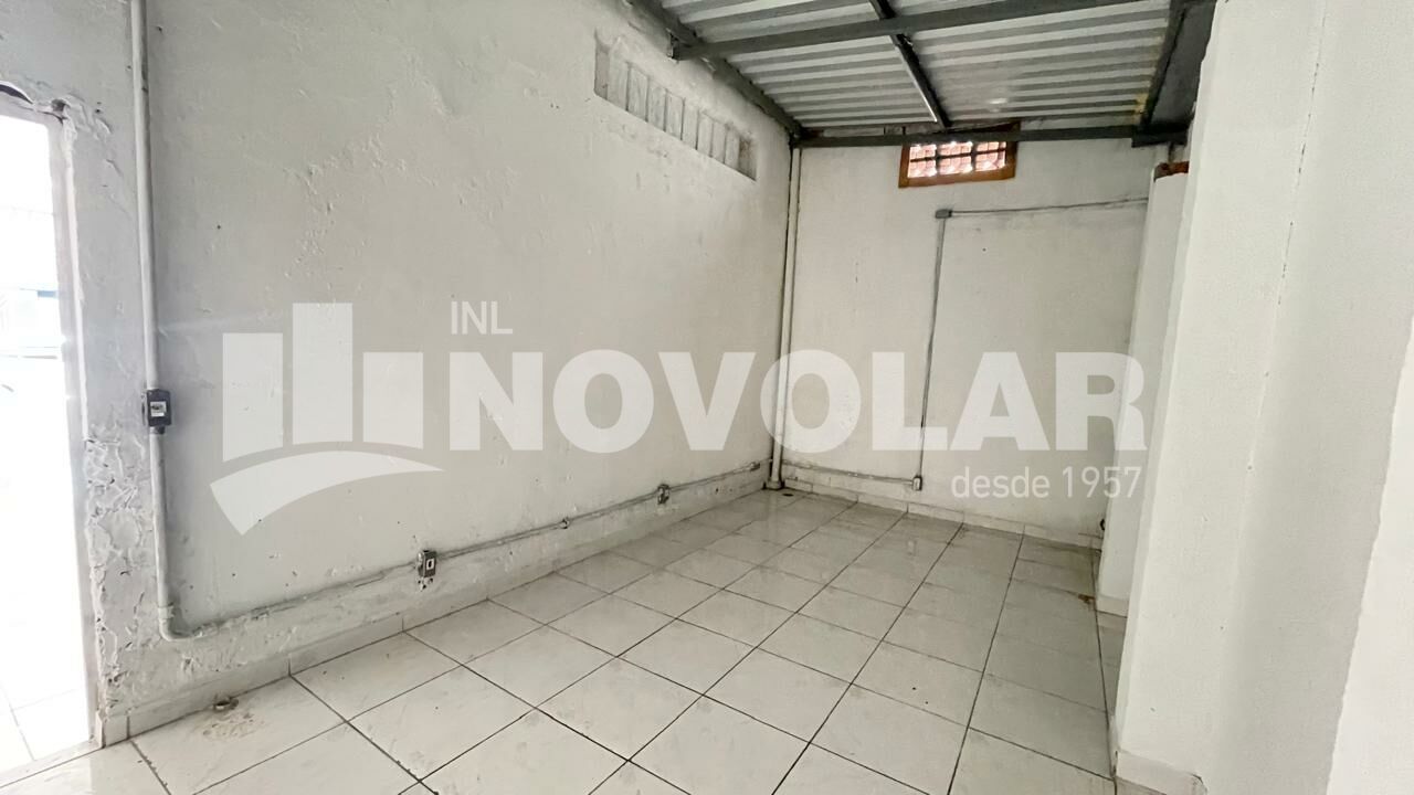 Foto 10 do imóvel RA3968