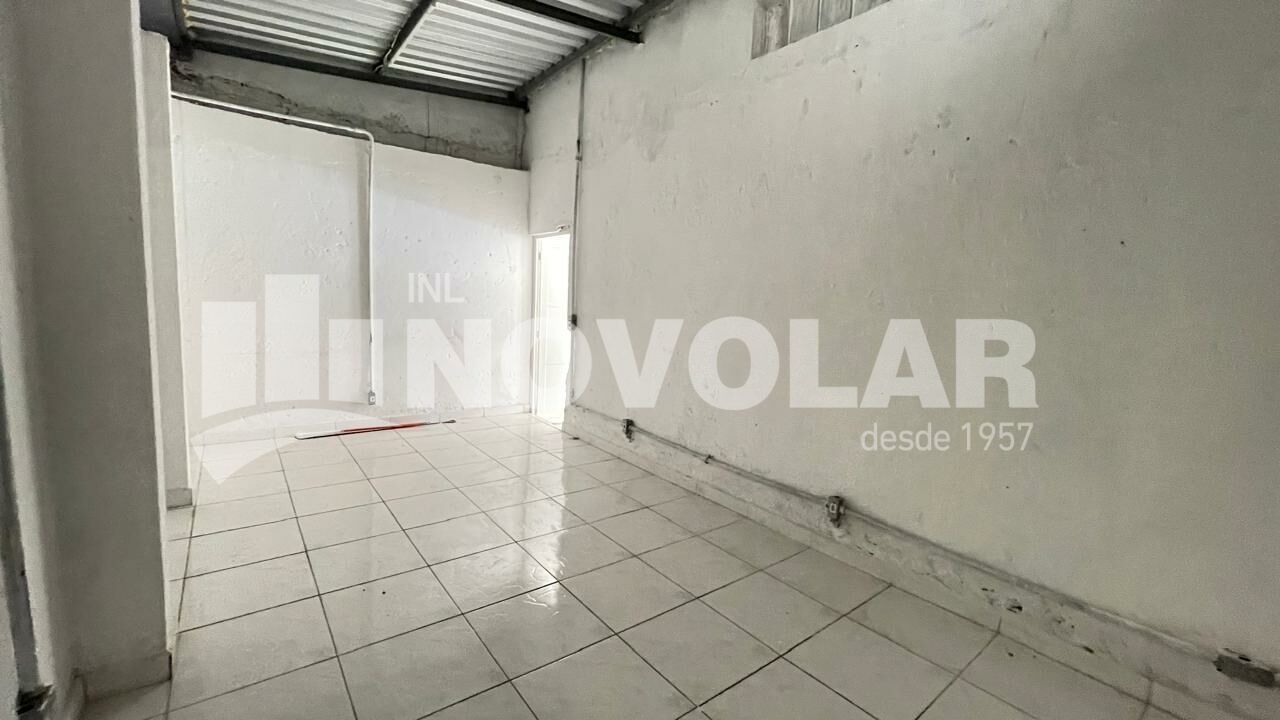 Foto 12 do imóvel RA3968