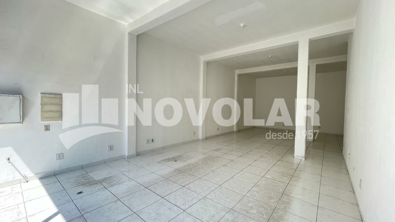 Foto 5 do imóvel RA3968