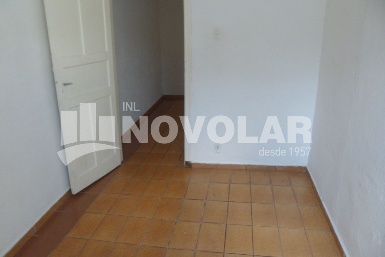 Foto 4 do imóvel RA3974