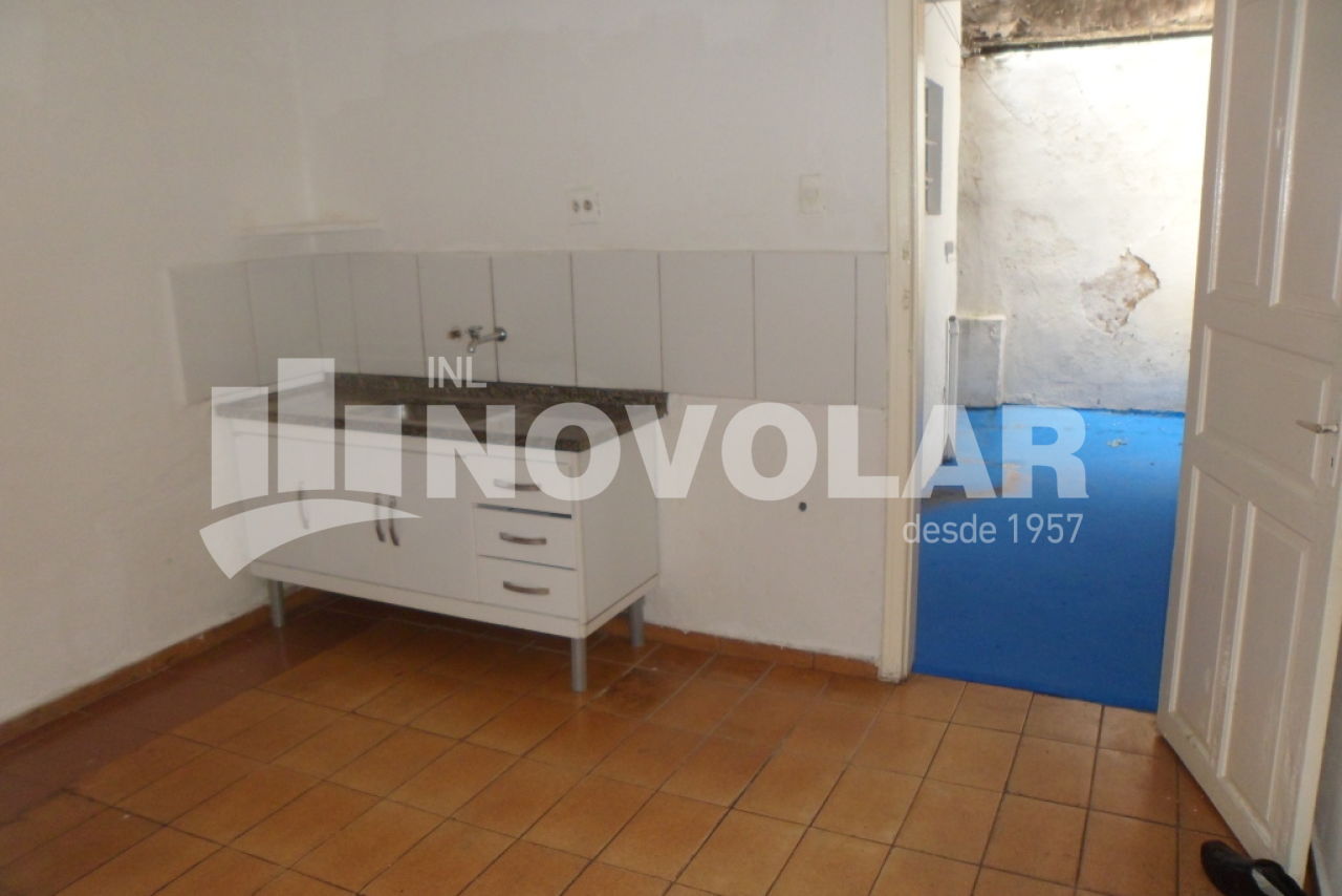 Foto 11 do imóvel RA3974