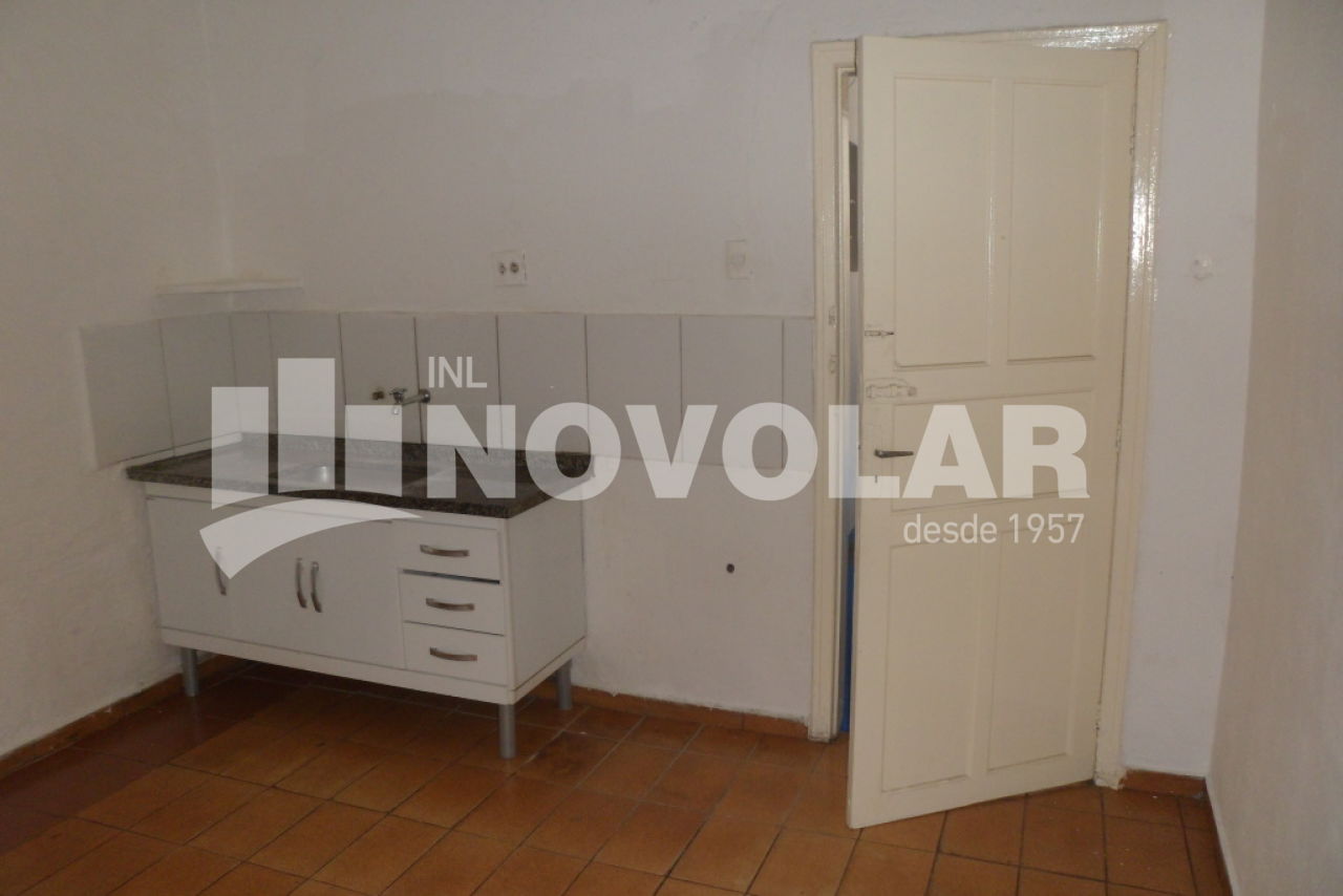 Foto 10 do imóvel RA3974