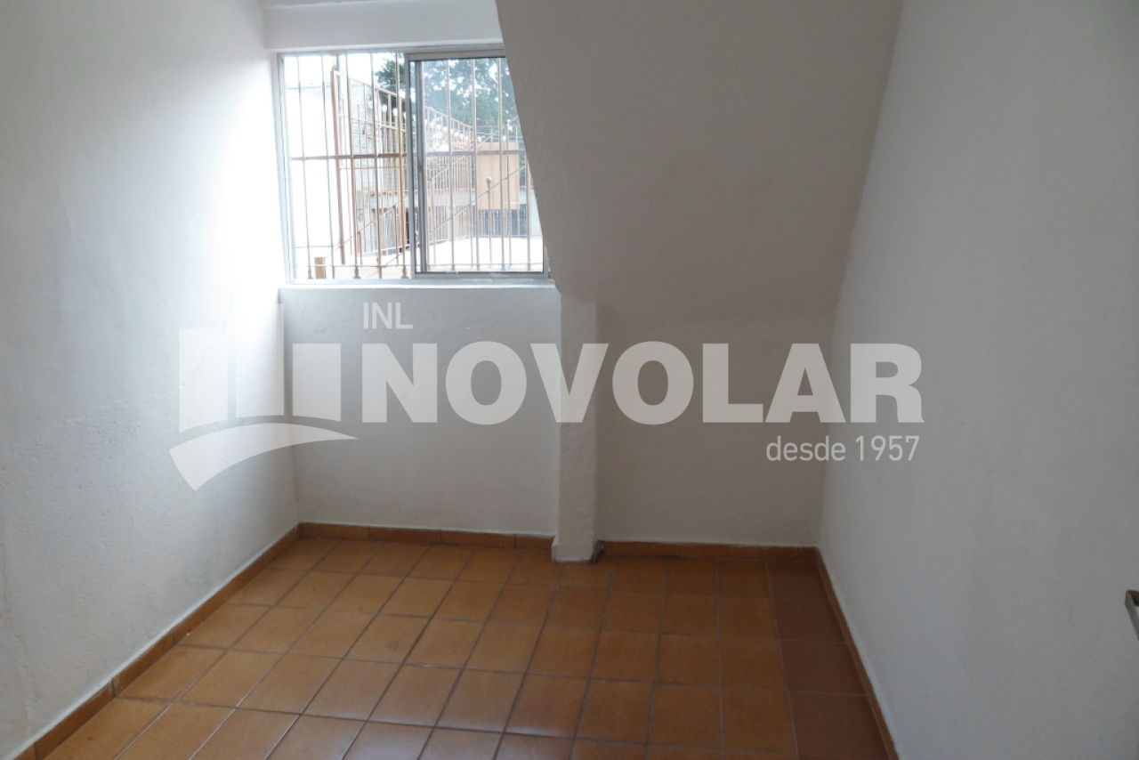 Foto 3 do imóvel RA3974