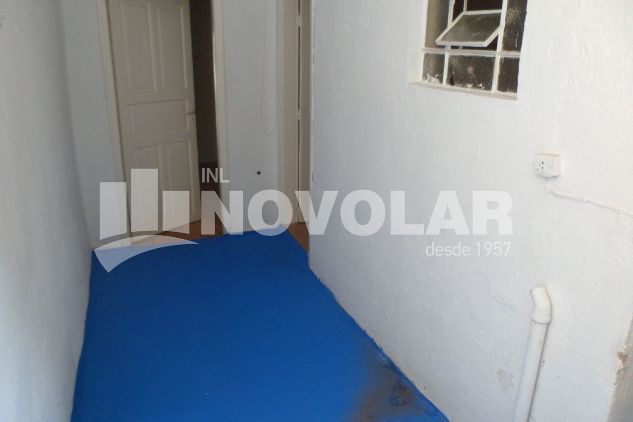 Foto 13 do imóvel RA3974