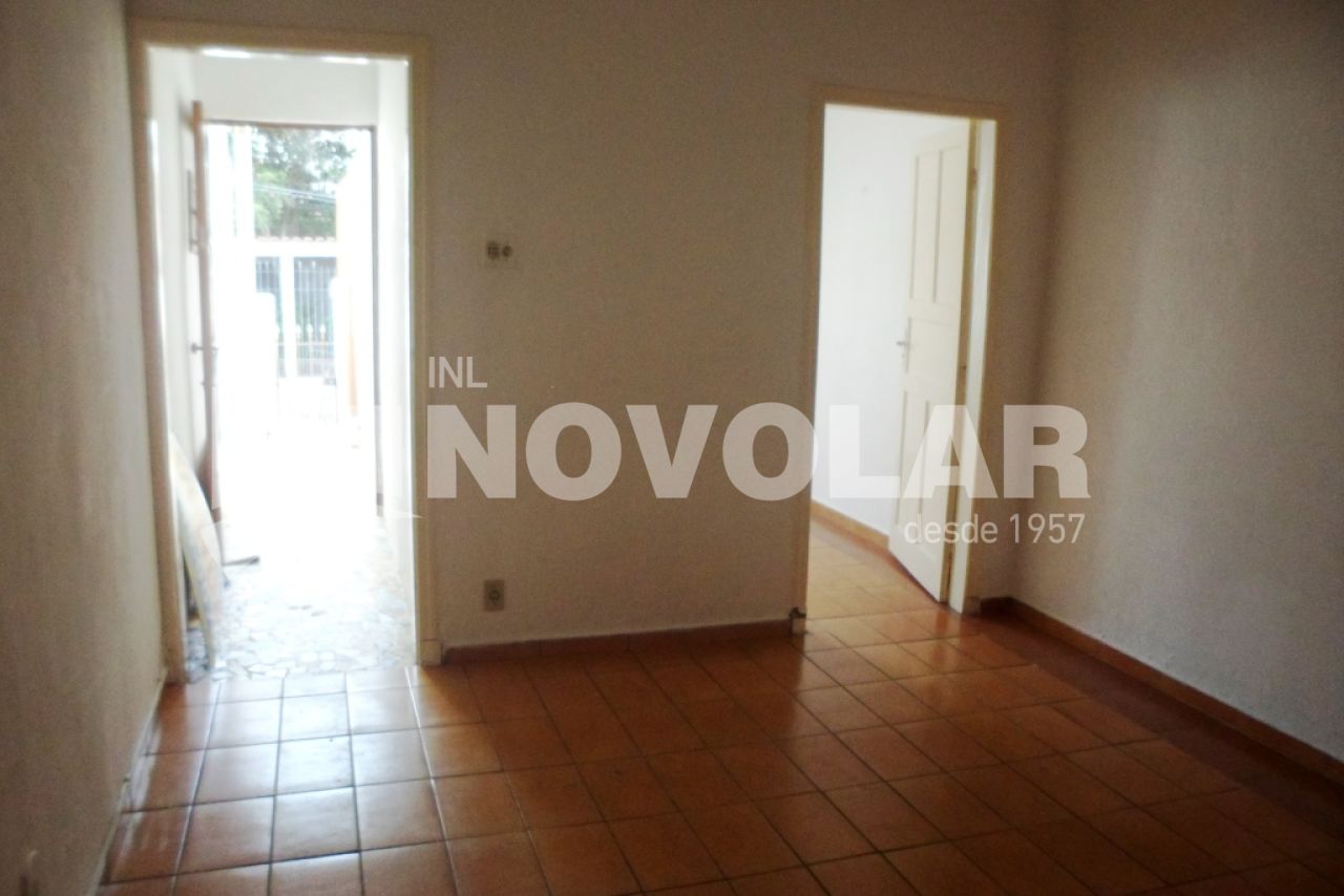 Foto 5 do imóvel RA3974