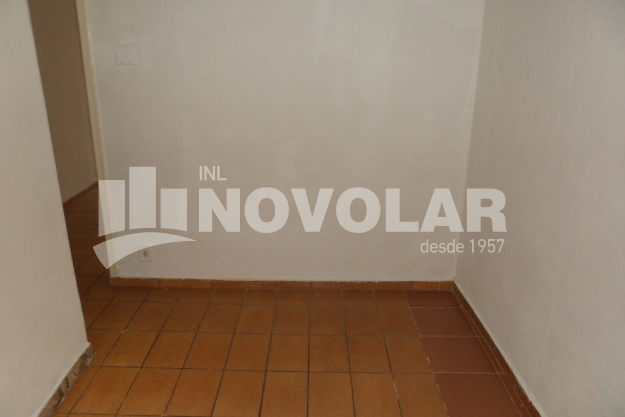 Foto 8 do imóvel RA3974