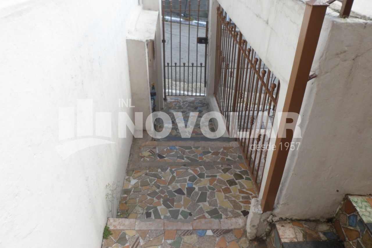 Foto 15 do imóvel RA3974