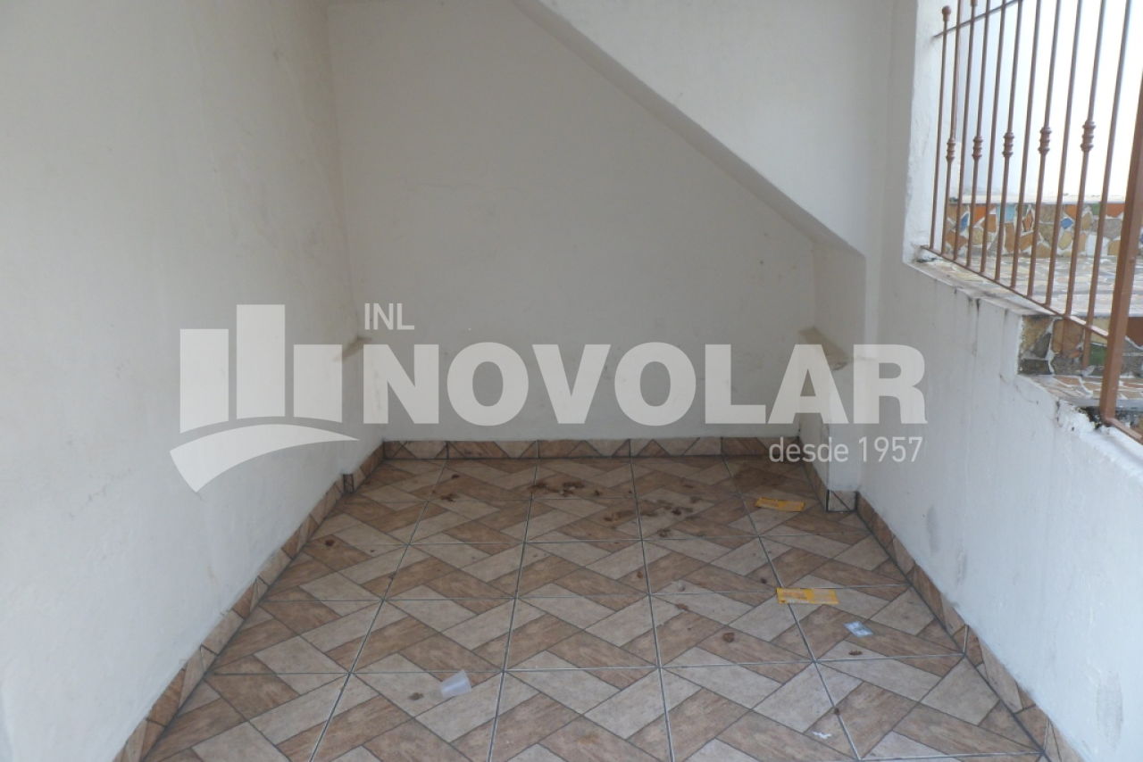 Foto 12 do imóvel RA3974